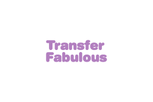 TransfersFabulous.com